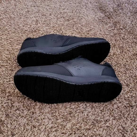 Dr Scholls Work - Picture 5 of 7